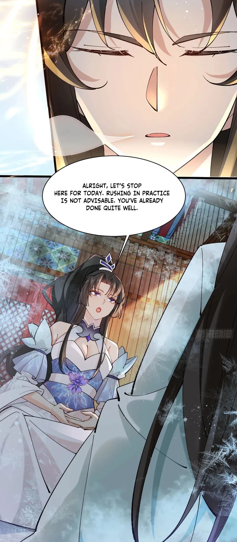 Page 5 of Chapter 8
