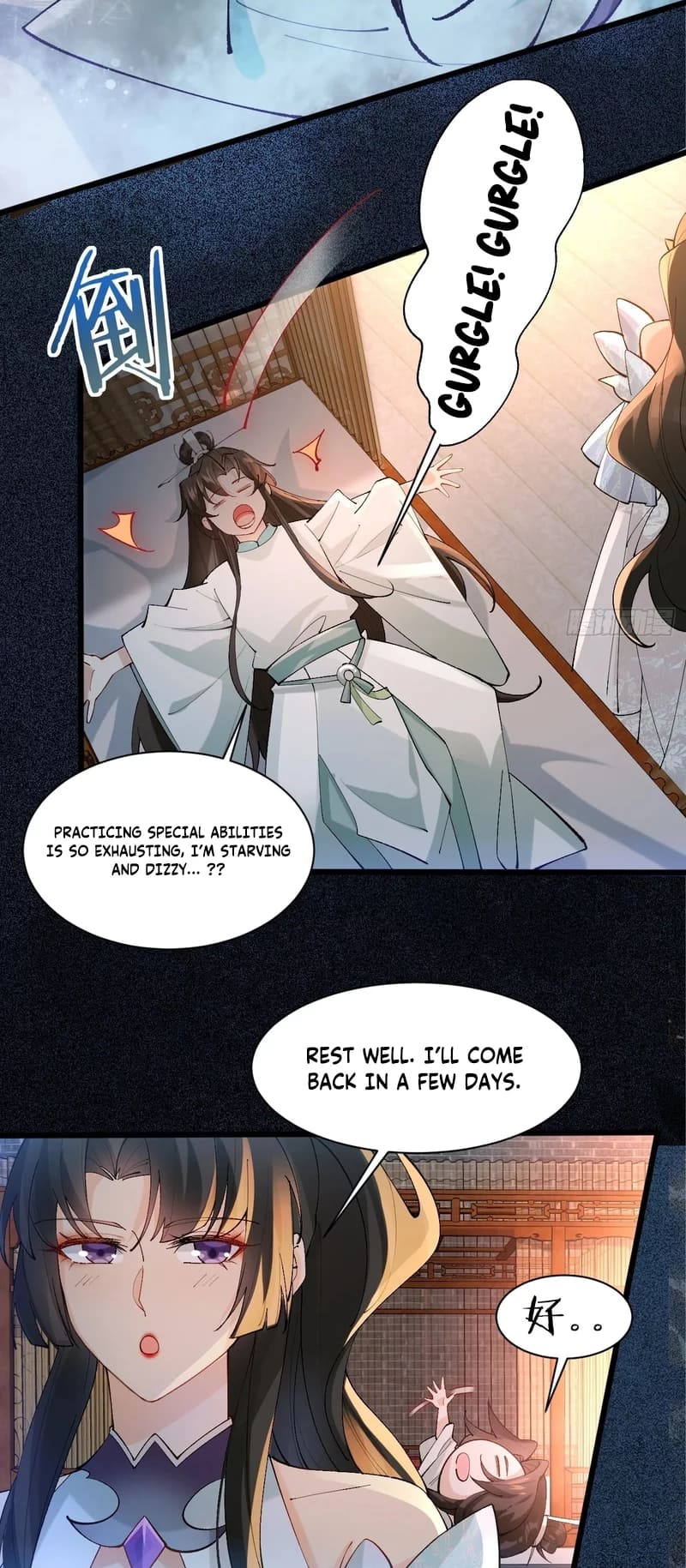 Page 6 of Chapter 8
