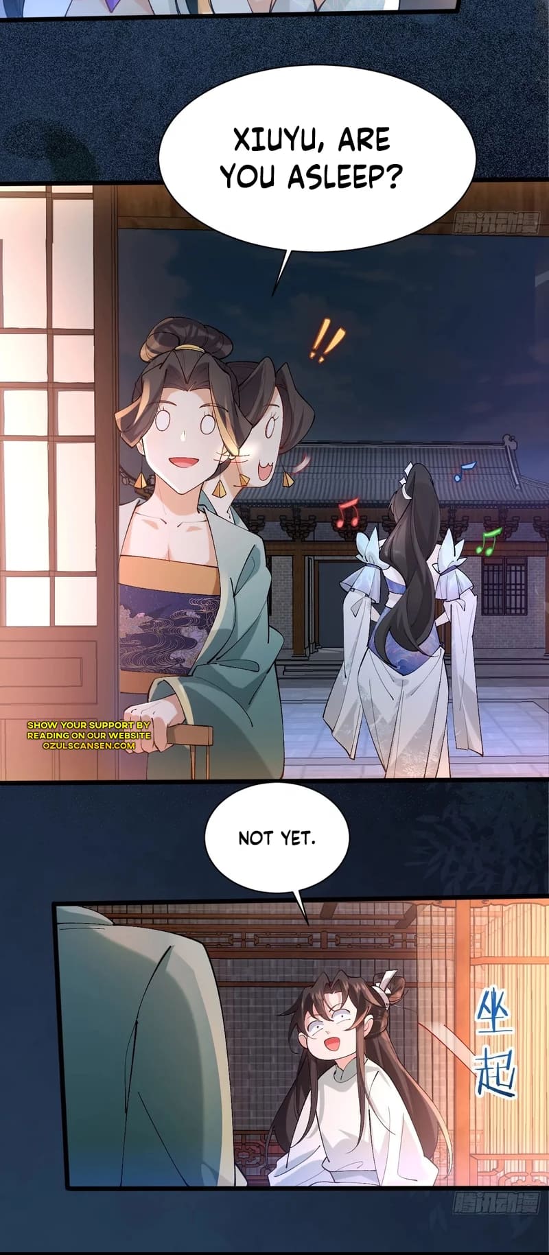 Page 7 of Chapter 8