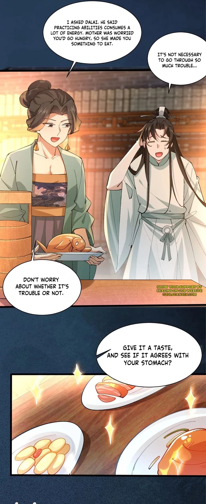 Page 8 of Chapter 8