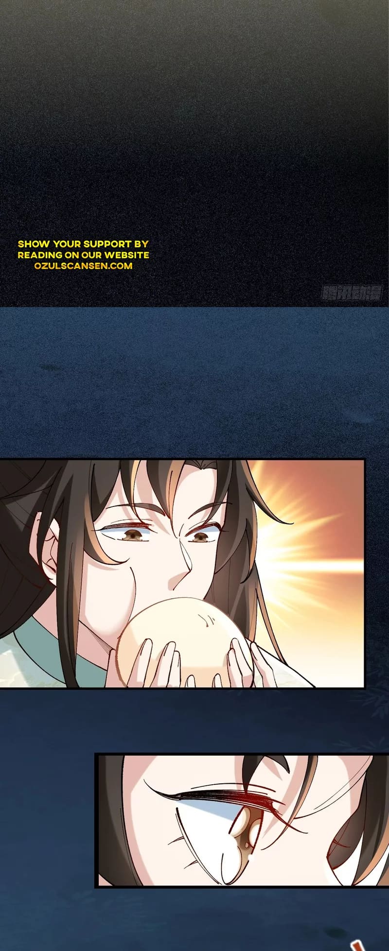 Page 10 of Chapter 8