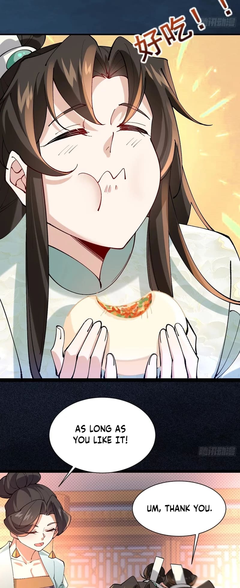 Page 11 of Chapter 8
