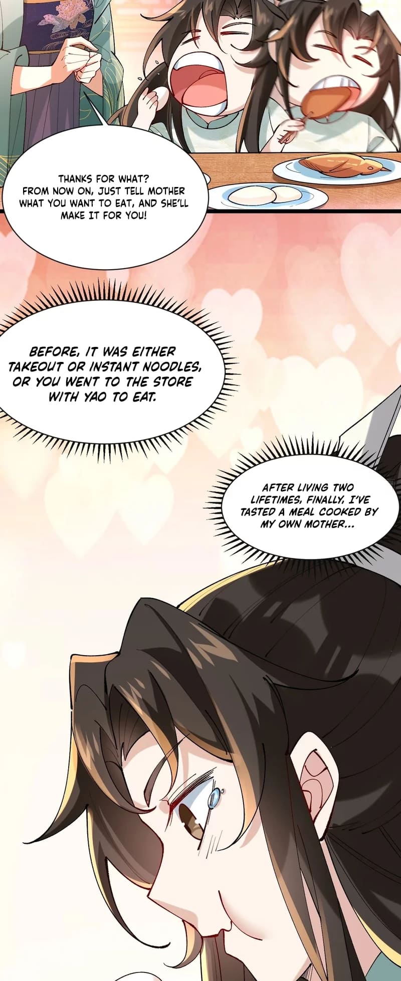 Page 12 of Chapter 8