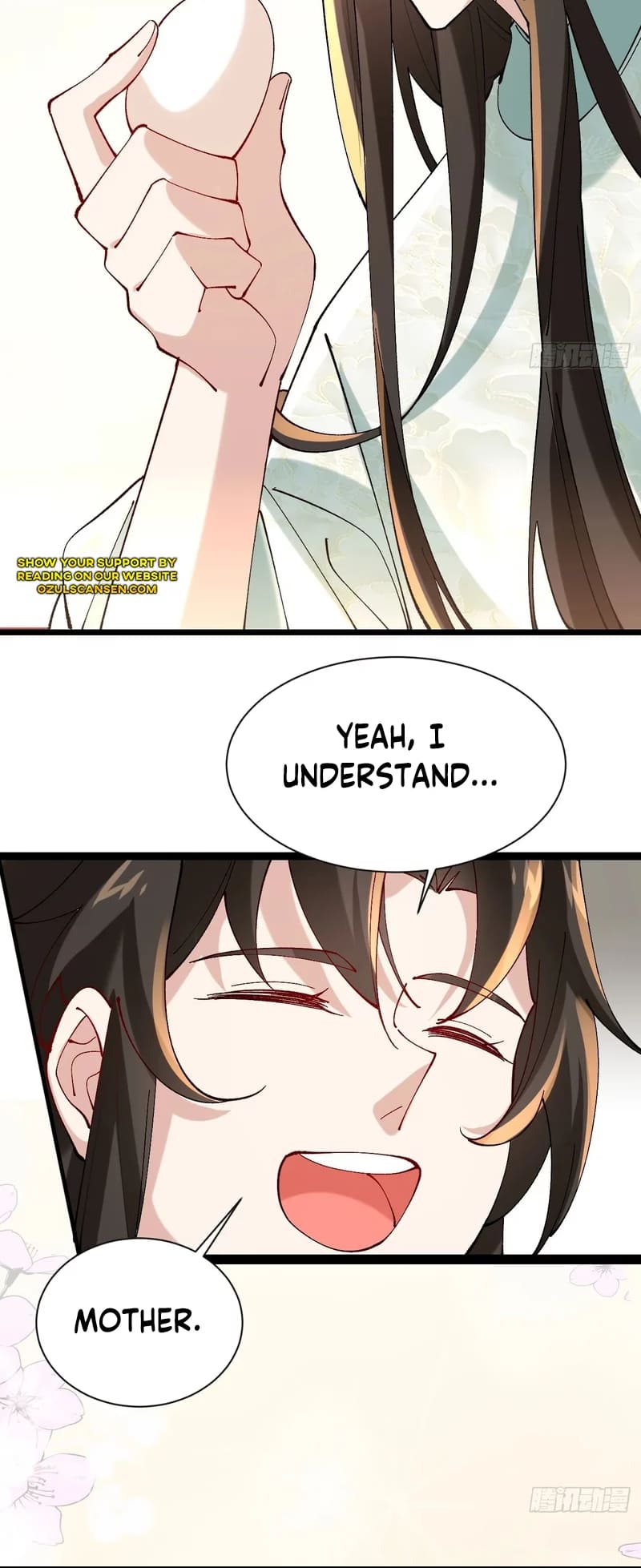 Page 13 of Chapter 8