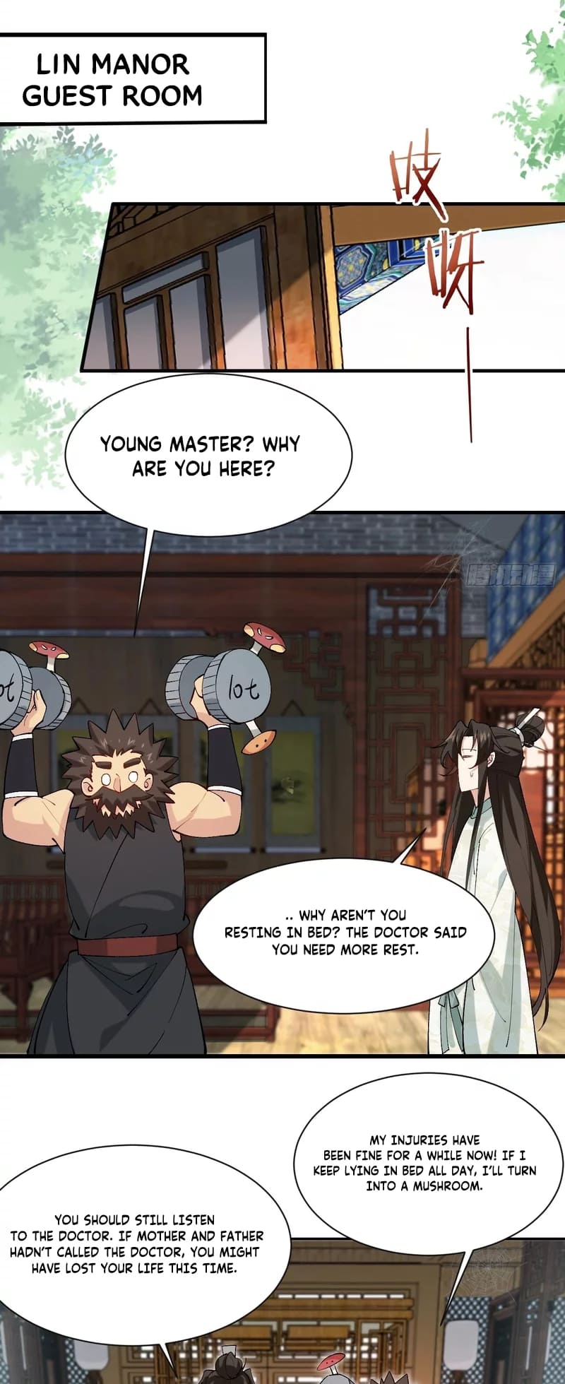 Page 15 of Chapter 8