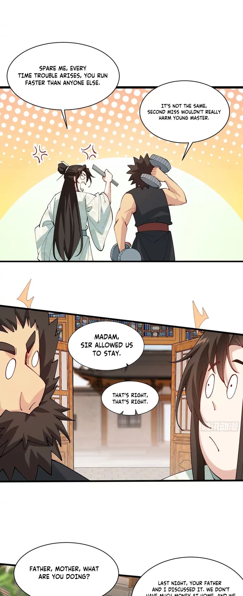 Page 17 of Chapter 8