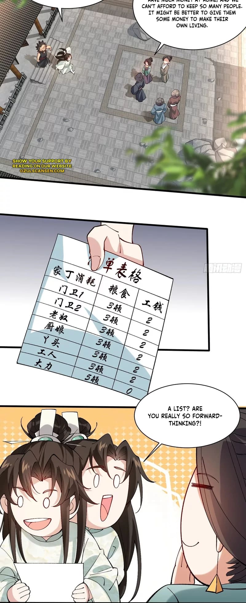 Page 18 of Chapter 8
