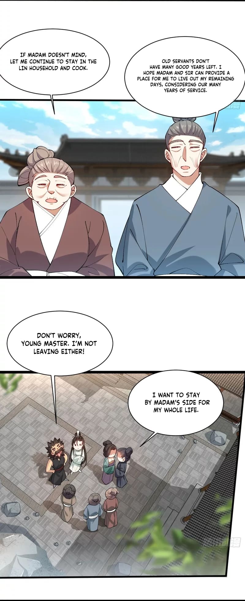 Page 19 of Chapter 8