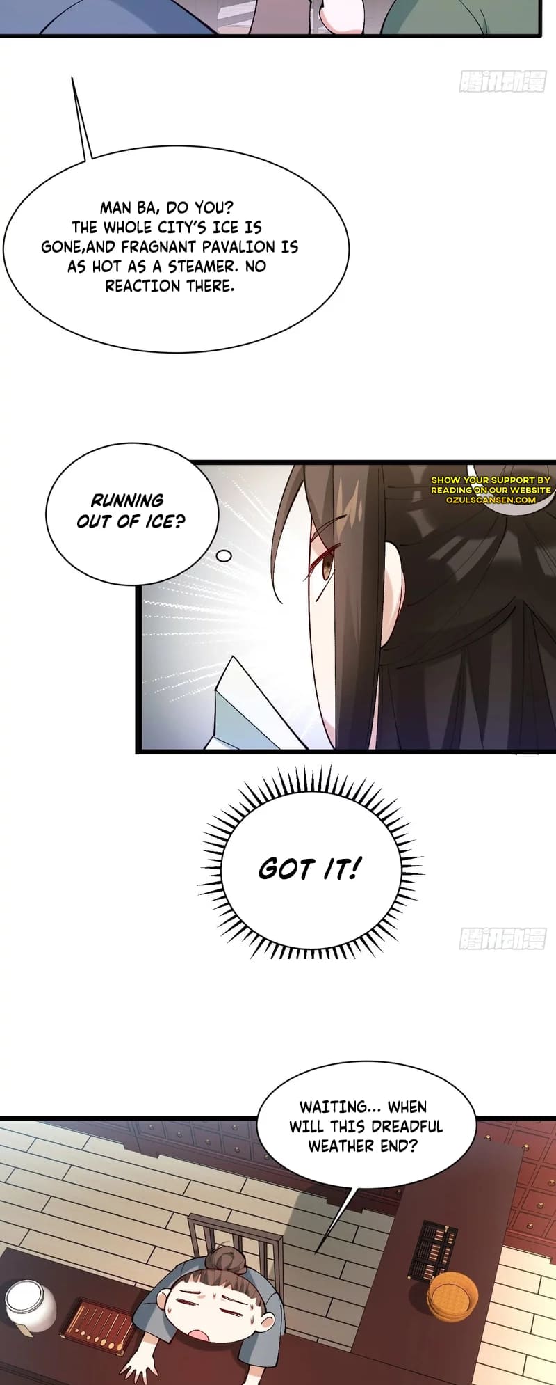 Page 22 of Chapter 8