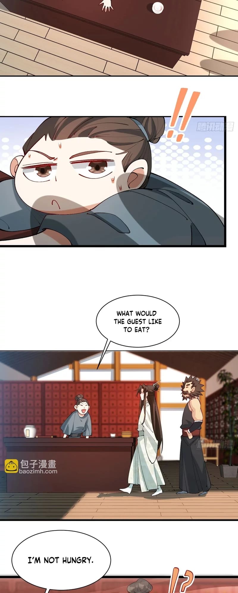 Page 23 of Chapter 8