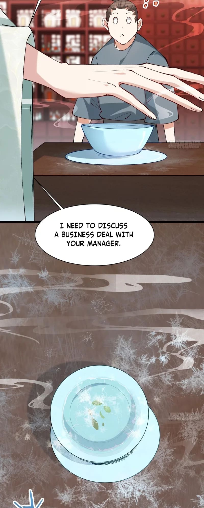 Page 24 of Chapter 8