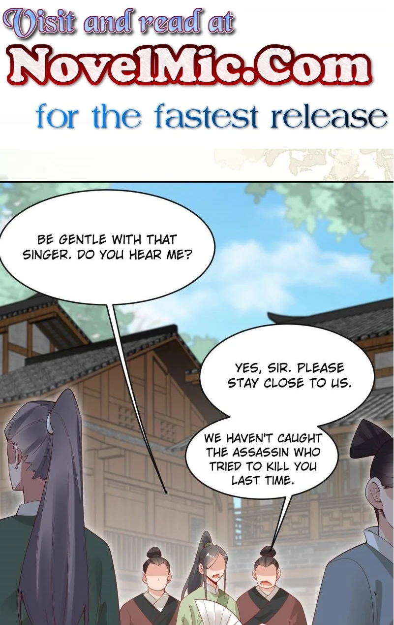 Page 1 of Chapter 80