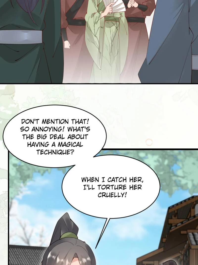 Page 2 of Chapter 80