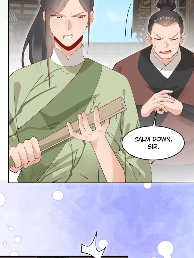 Page 3 of Chapter 80
