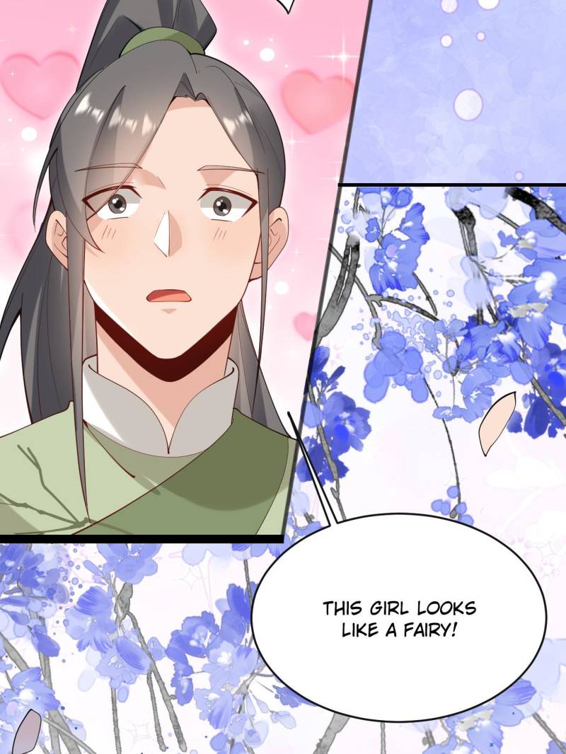 Page 4 of Chapter 80