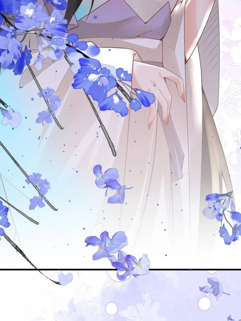Page 6 of Chapter 80