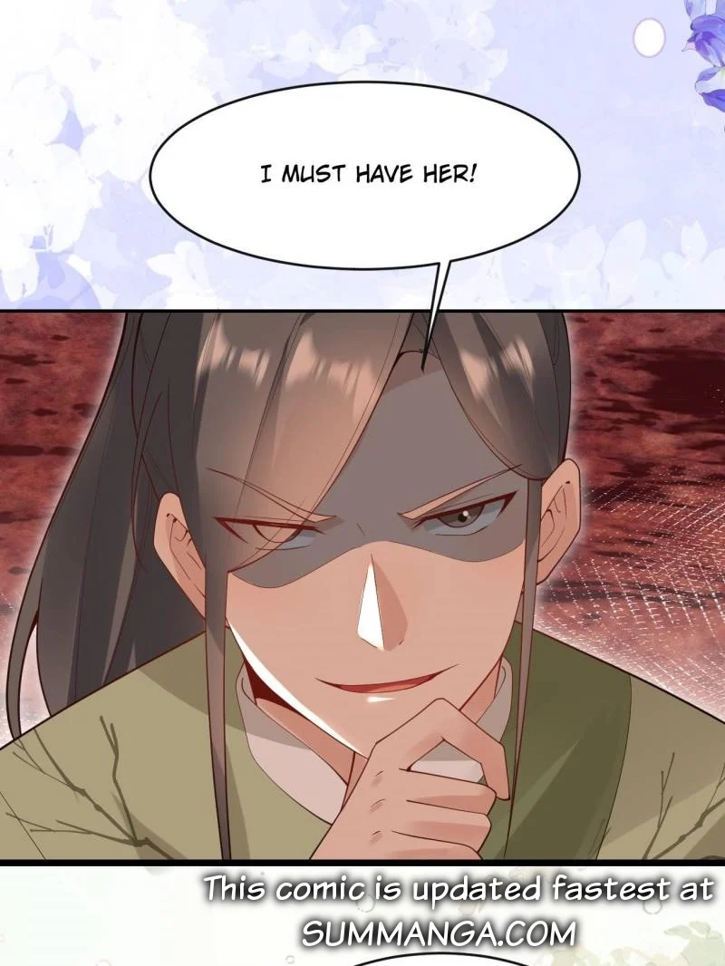 Page 7 of Chapter 80