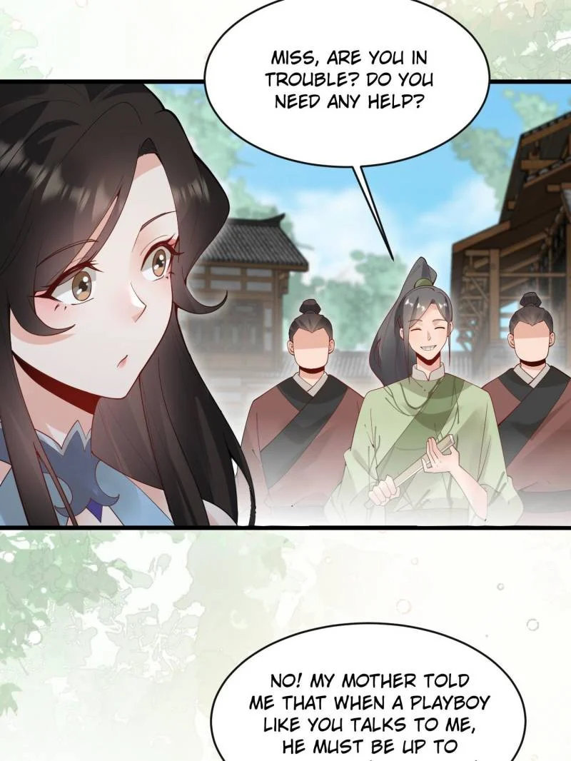 Page 8 of Chapter 80