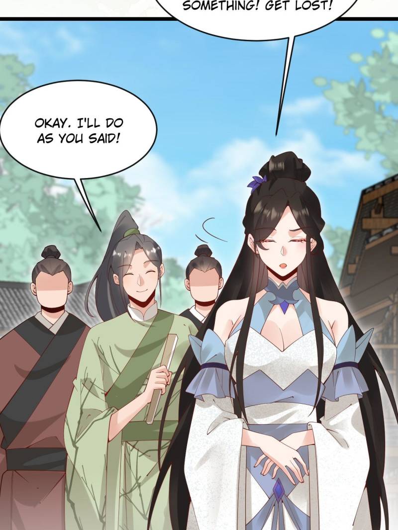 Page 9 of Chapter 80