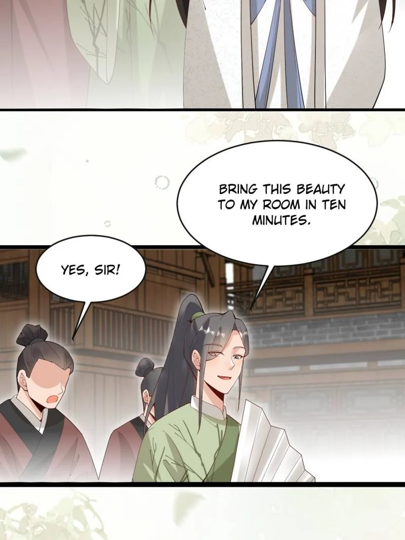 Page 10 of Chapter 80