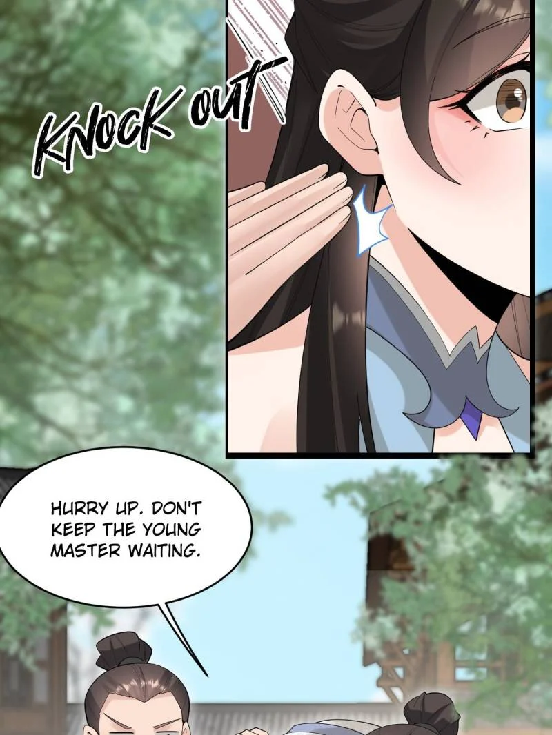 Page 14 of Chapter 80