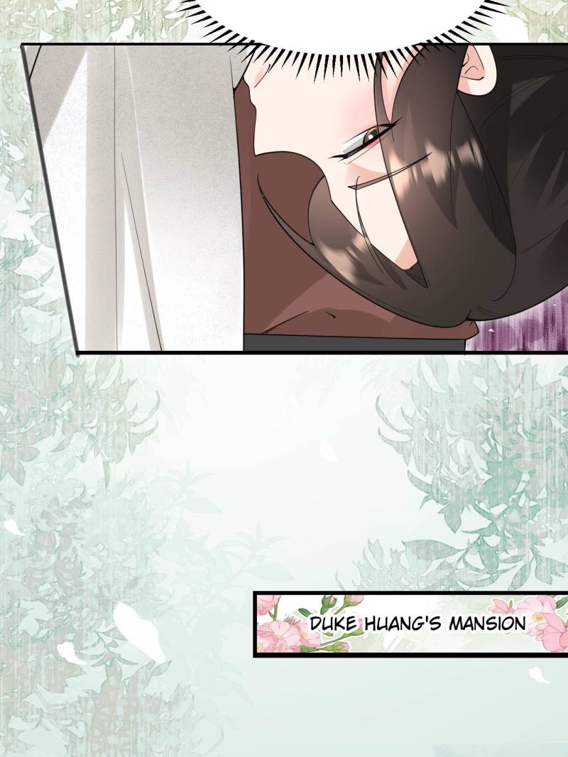 Page 16 of Chapter 80