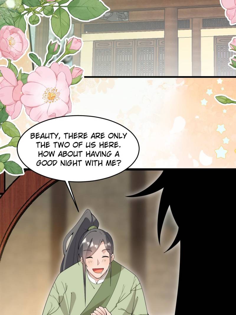 Page 18 of Chapter 80
