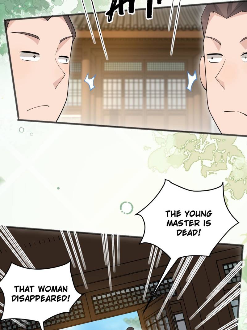 Page 22 of Chapter 80