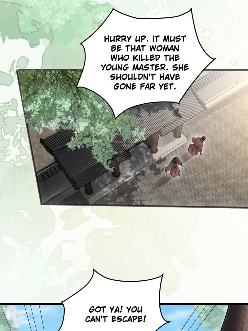 Page 24 of Chapter 80