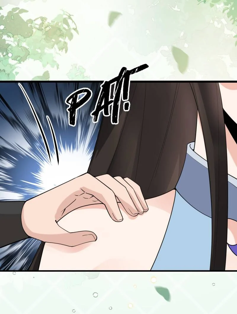 Page 26 of Chapter 80