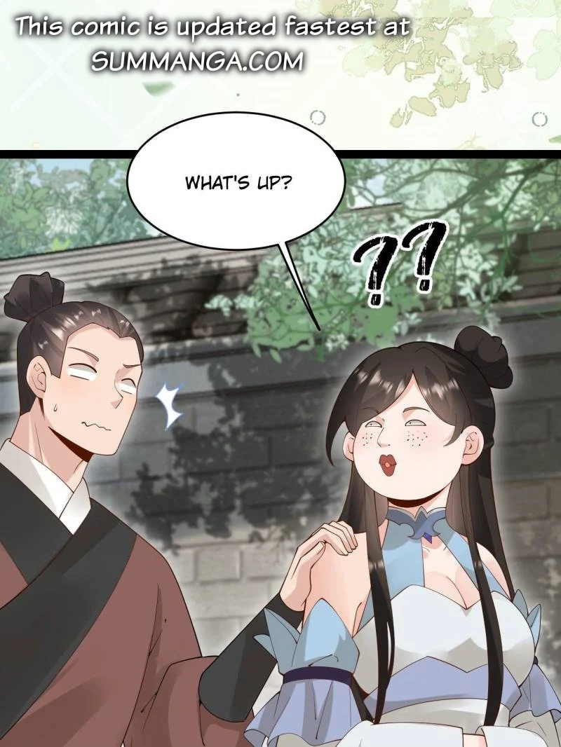 Page 27 of Chapter 80