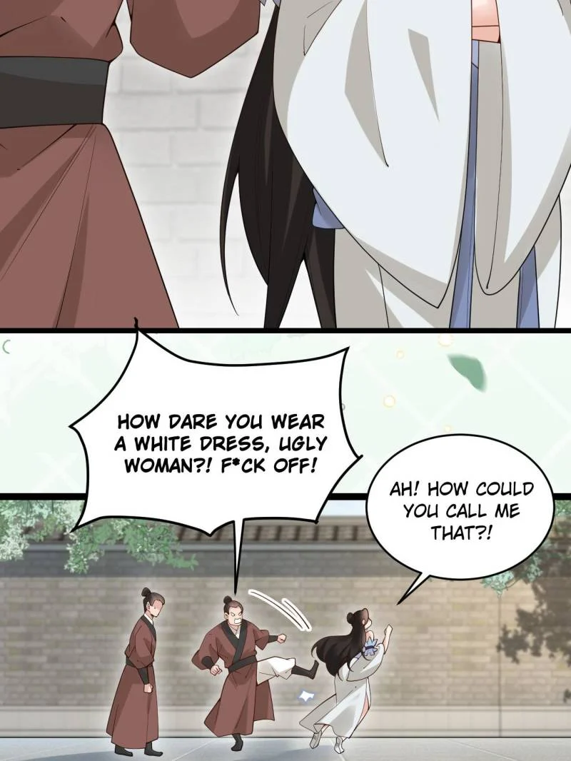 Page 28 of Chapter 80