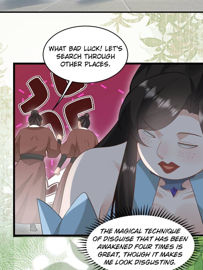 Page 29 of Chapter 80