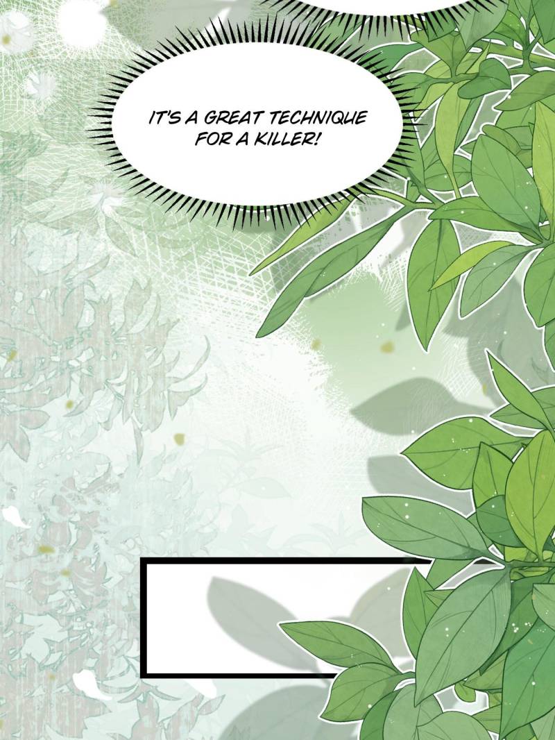 Page 30 of Chapter 80