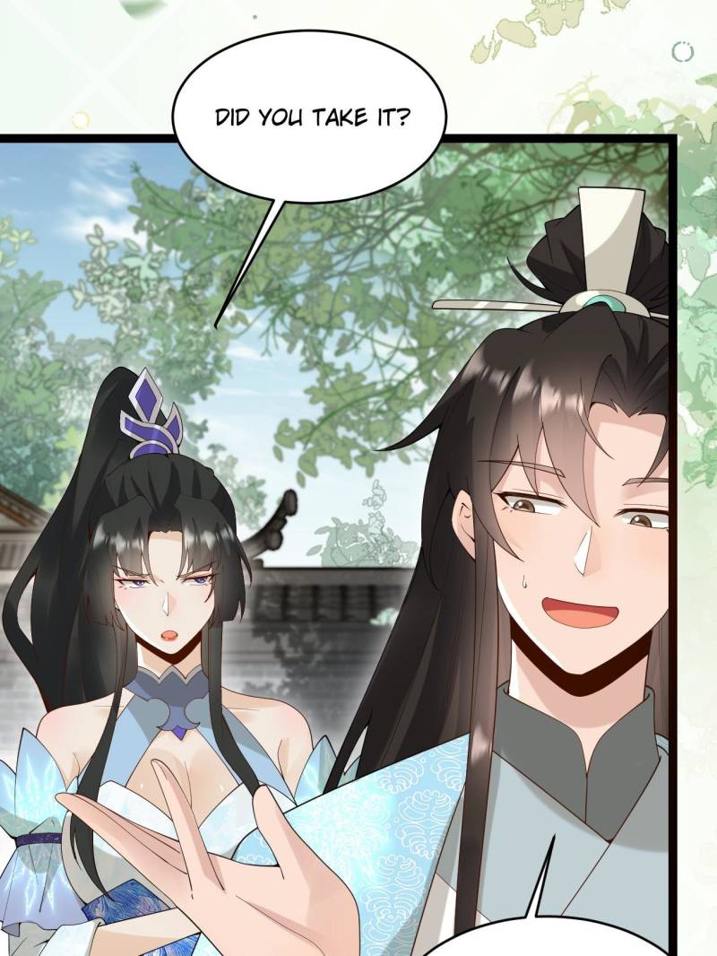 Page 32 of Chapter 80