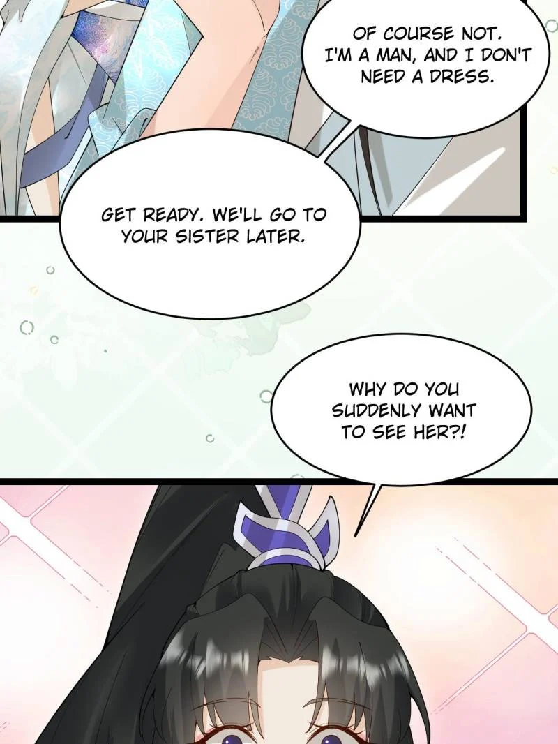 Page 33 of Chapter 80