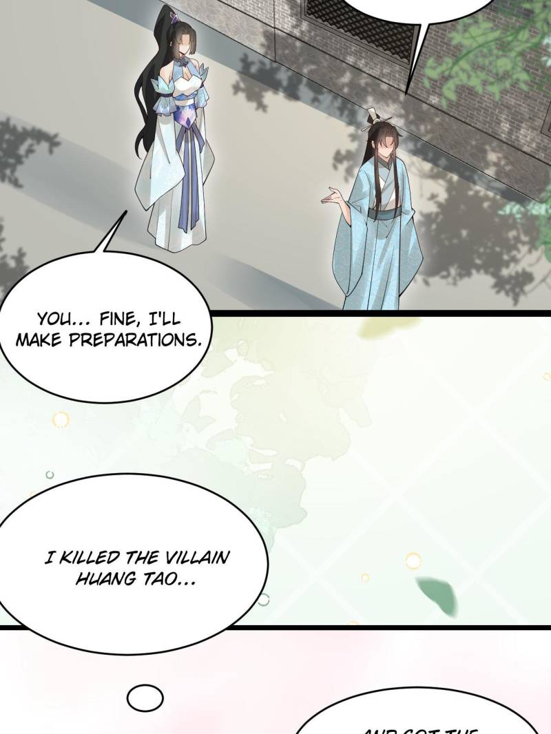 Page 35 of Chapter 80