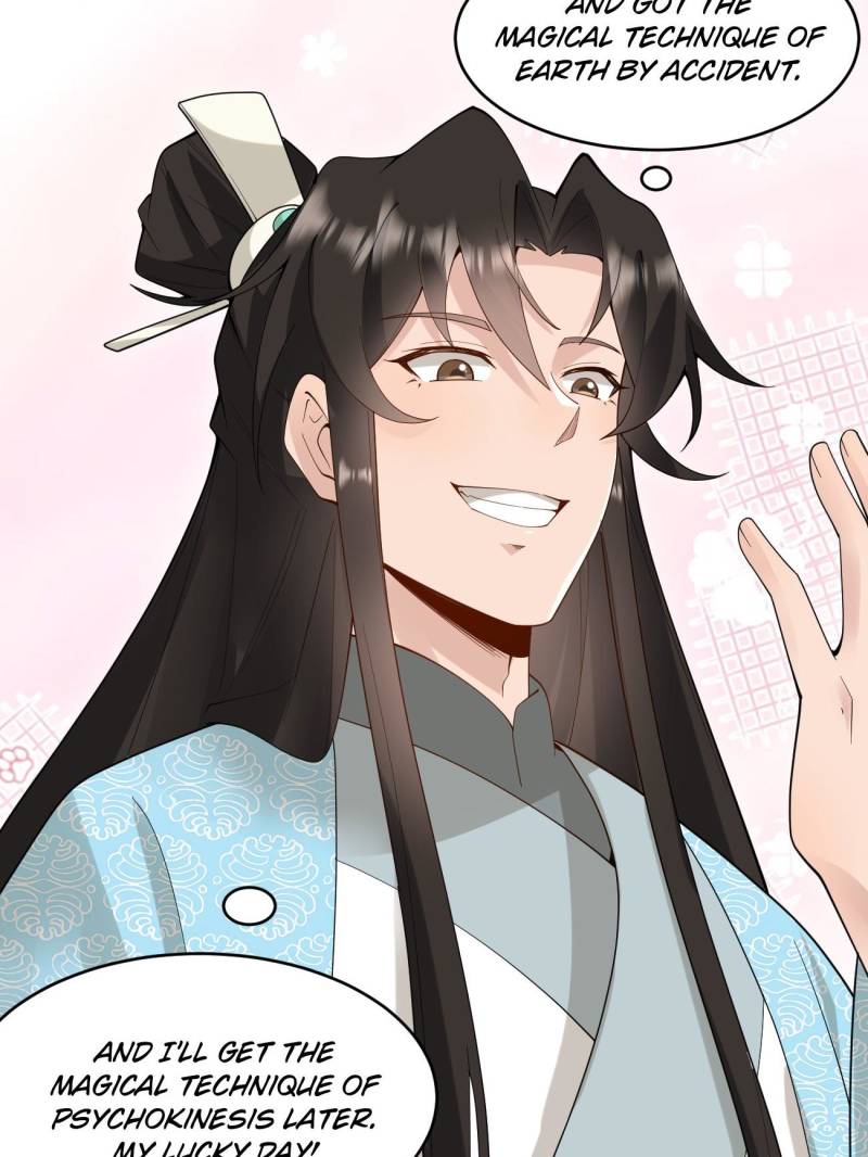 Page 36 of Chapter 80