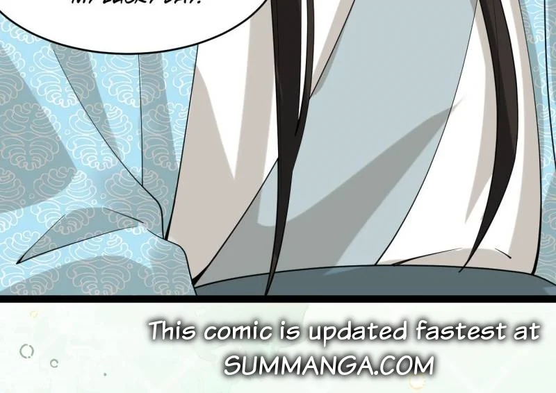 Page 37 of Chapter 80