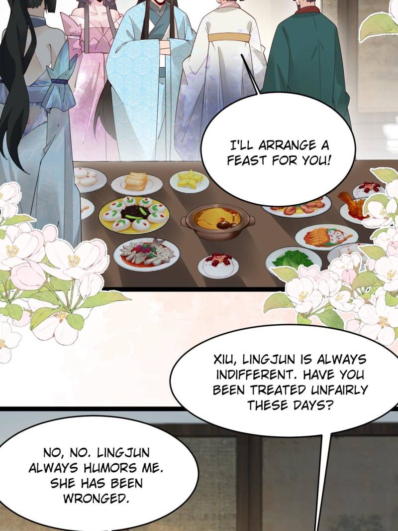 Page 39 of Chapter 80