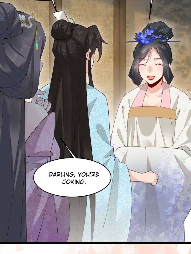 Page 40 of Chapter 80