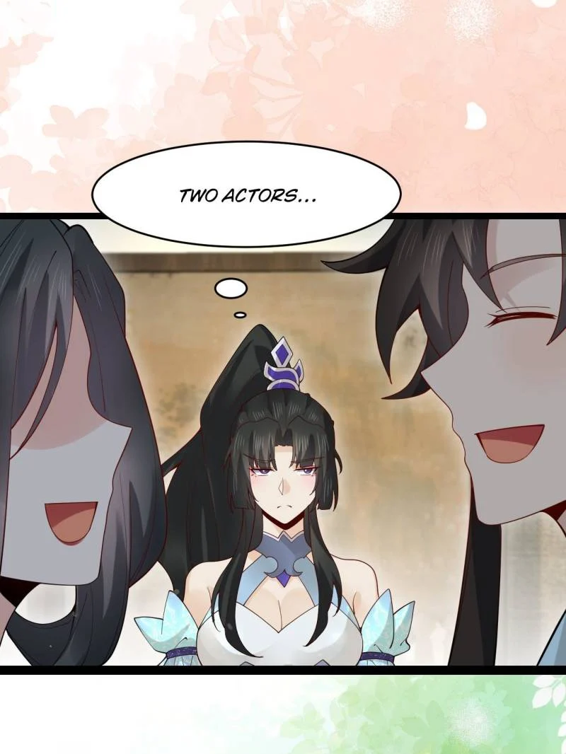 Page 41 of Chapter 80