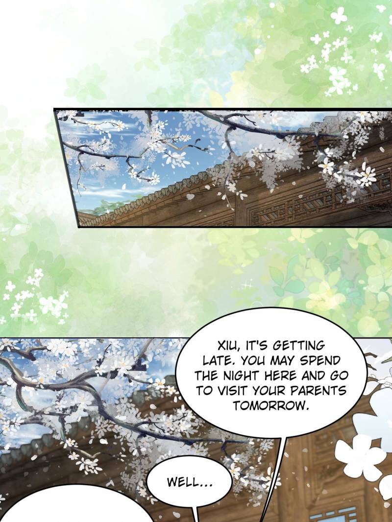 Page 42 of Chapter 80
