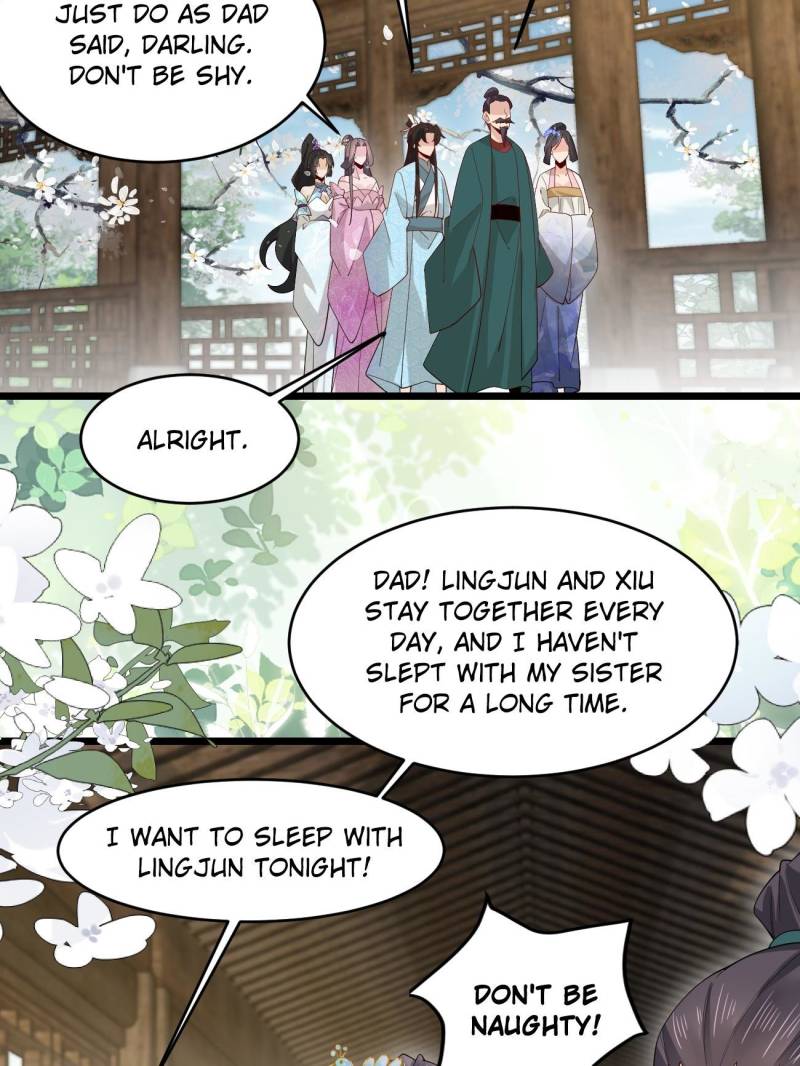 Page 43 of Chapter 80