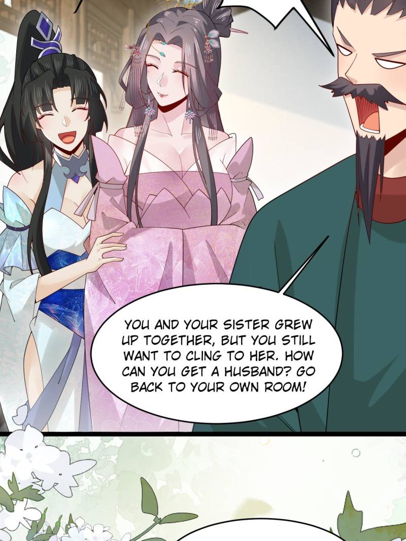 Page 44 of Chapter 80