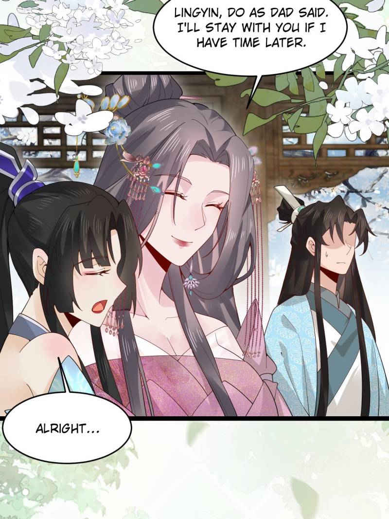 Page 45 of Chapter 80