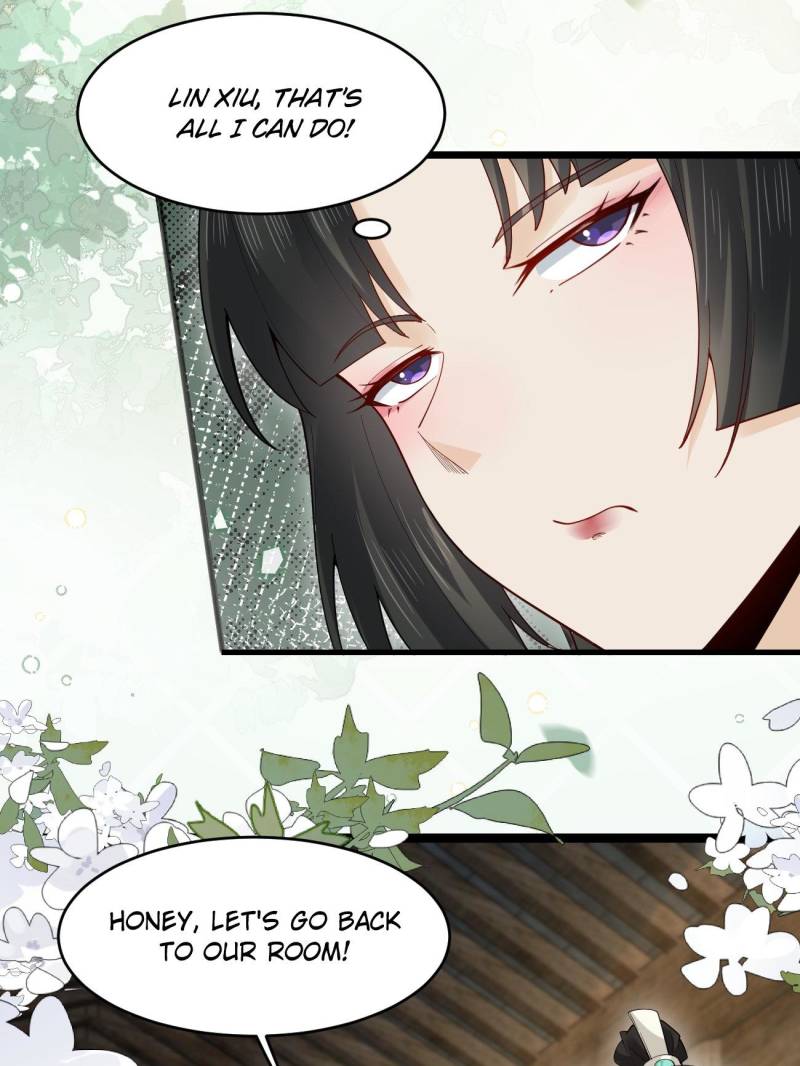 Page 46 of Chapter 80