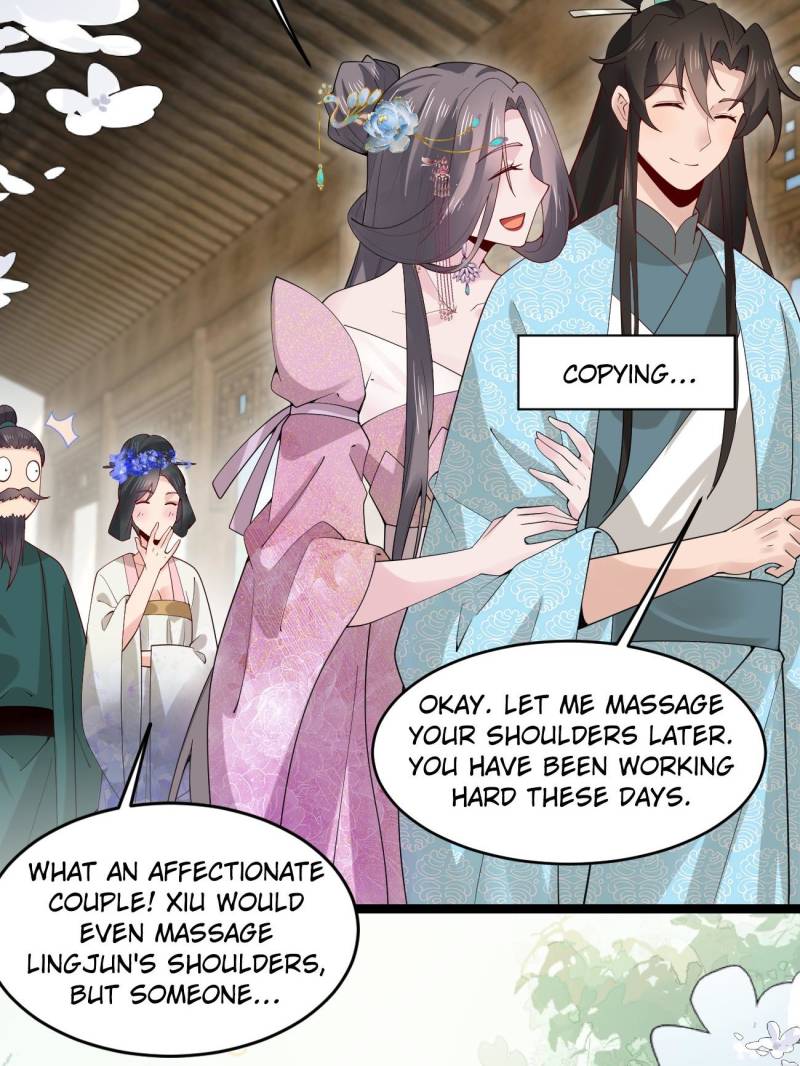Page 47 of Chapter 80