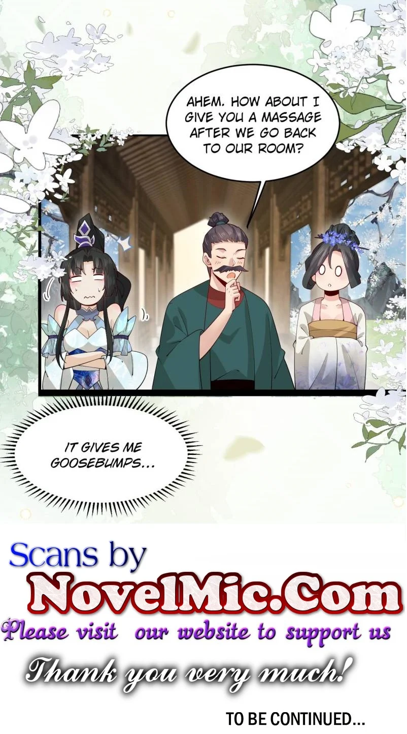 Page 48 of Chapter 80