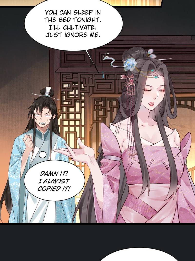 Page 2 of Chapter 81